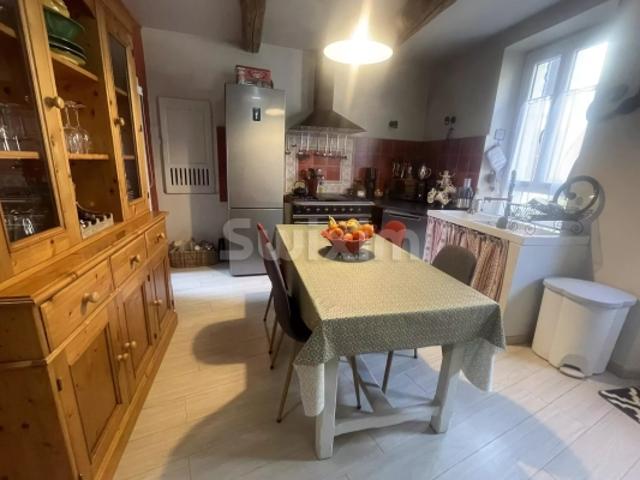 Maison vente à Nyons, Rochegude