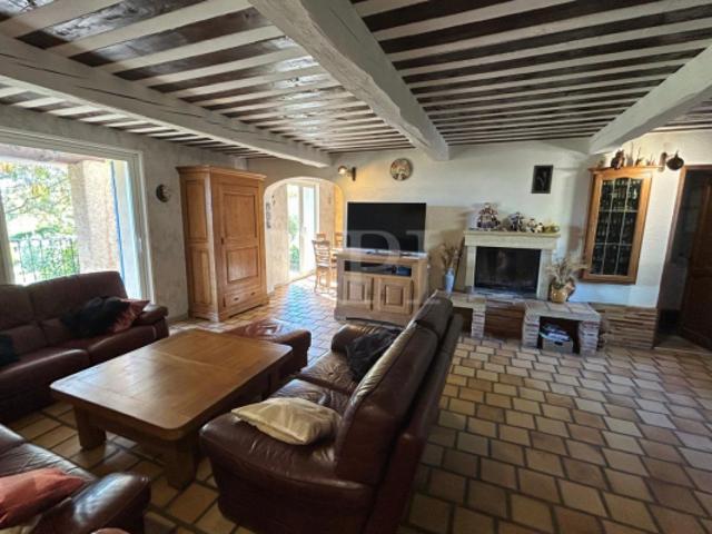 Maison vente à Saint-Saturnin-lès-Apt, Vaucluse