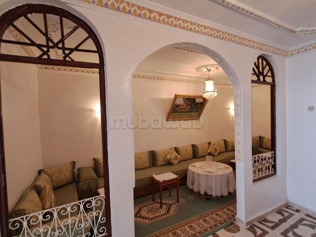 Maison vente à Tangero, Tanger-Tétouan