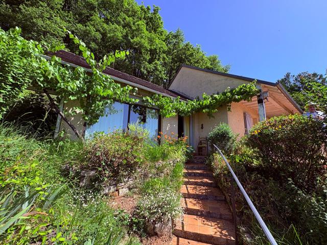 Maison vente à Brive-la-Gaillarde, Nouvelle-Aquitaine