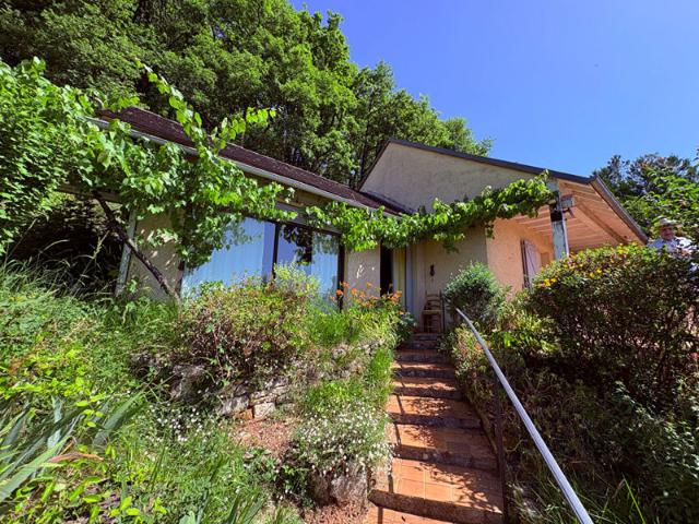 Maison vente à Brive-la-Gaillarde, Nouvelle-Aquitaine