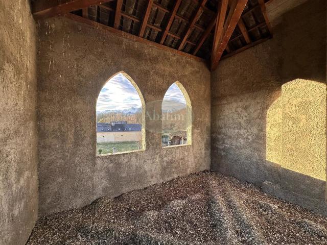 Maison vente à Bagnères-de-Bigorre, Montgaillard