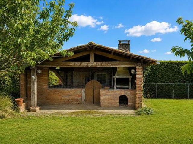 Villa vente à Toulouse, Paulhac