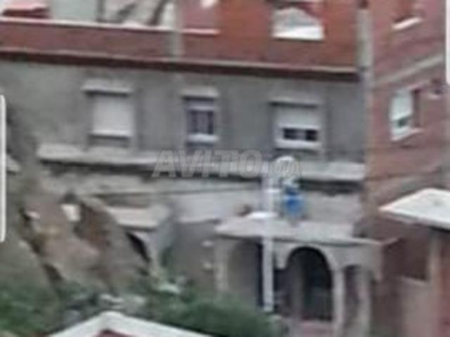 Maison vente à Tangero, Tanger-Tétouan