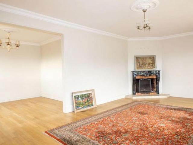 Villa vente à Argenteuil
