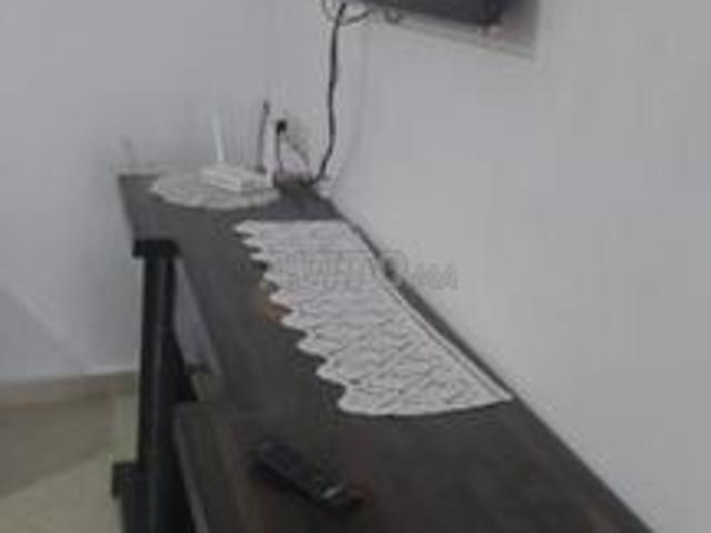 Appartement location à Martil, Tanger-Tétouan