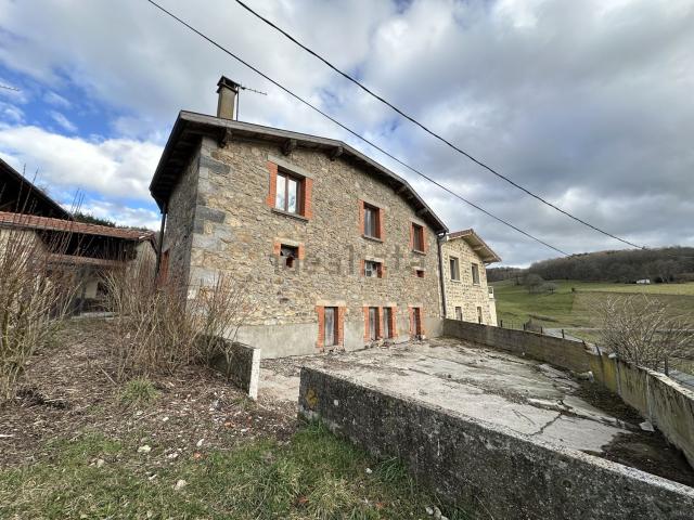 Maison vente à Pins Berthier, Aveize