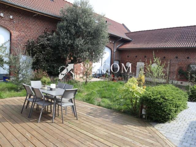 Maison vente à Avelin, Nord