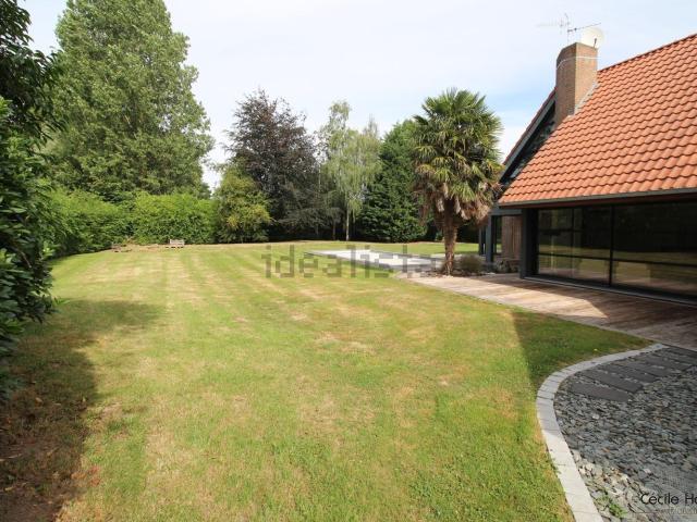 Maison vente à Prez, Avelin