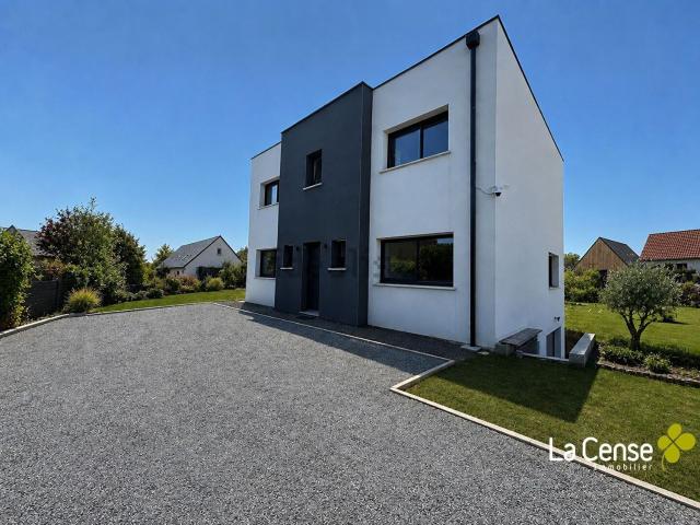 Maison vente à Avelin, Nord