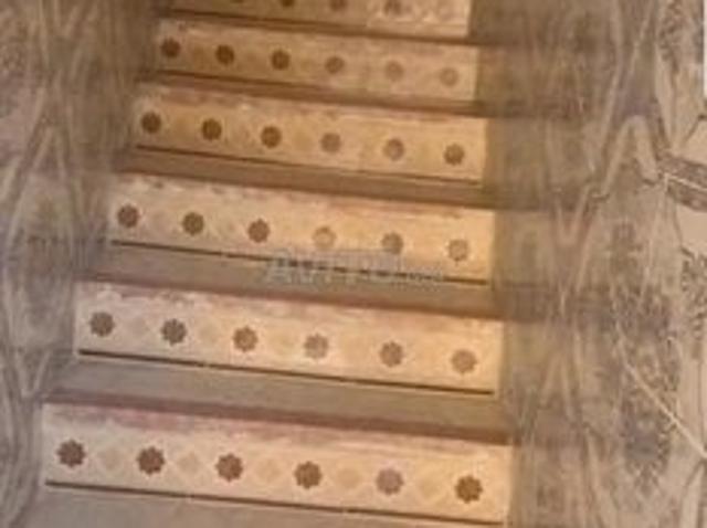 Maison vente à El Ma, Gharb-Chrarda-Beni Hssen