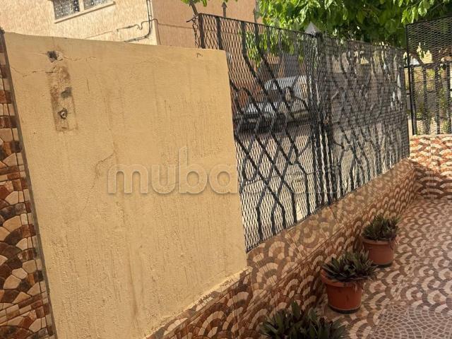 Maison vente à Agadir, Oued ed Dahab-Lagouira
