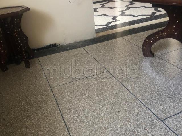 Maison vente à El Ma, Gharb-Chrarda-Beni Hssen