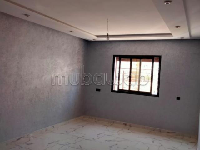 Maison vente à Had Soualem, Gharb-Chrarda-Beni Hssen