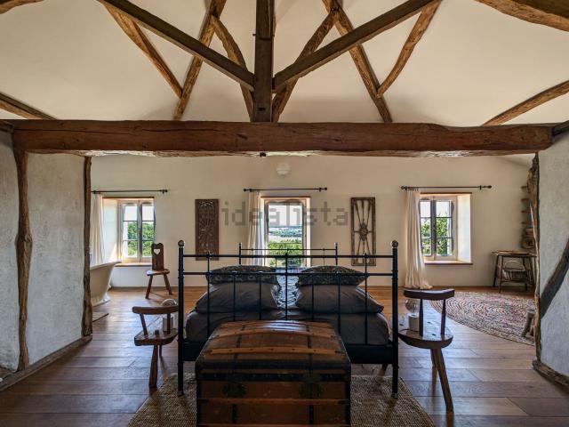 Maison vente à Avensac, Gers