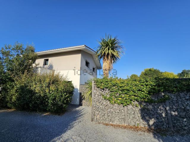 Maison vente à Le Matà, Avensan