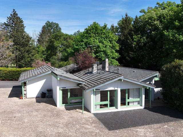 Maison vente à Avermes, Allier