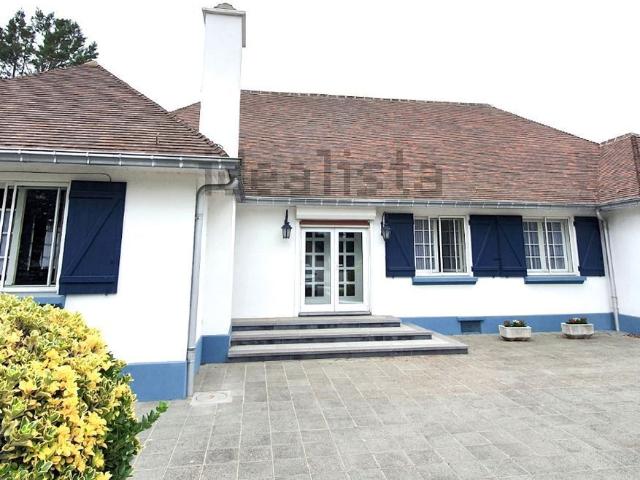 Maison vente à Avesnes-les-Aubert, Nord
