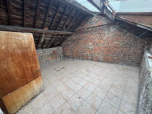 Maison vente à Avesnes-sur-Helpe, Nord