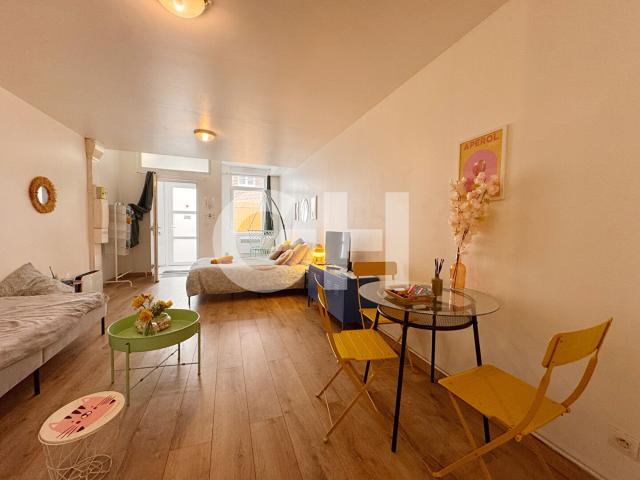 Maison vente à Avesnes-sur-Helpe, Avesnes-sur-helpe