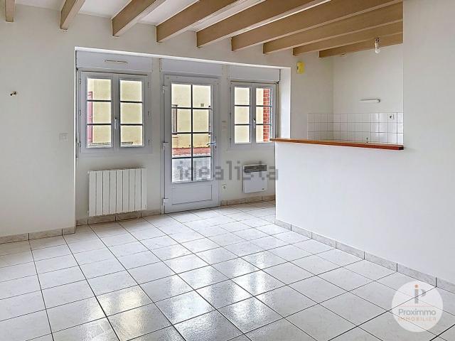 Maison vente à Painhojus, Avessac