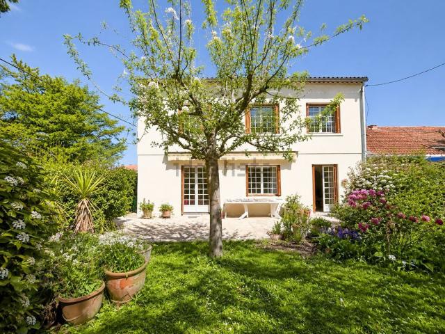 Maison vente à Carreterie - Université, Avignon