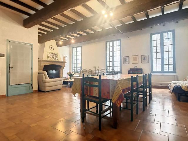 Maison vente à Magnanen - Teinturiers, Avignon
