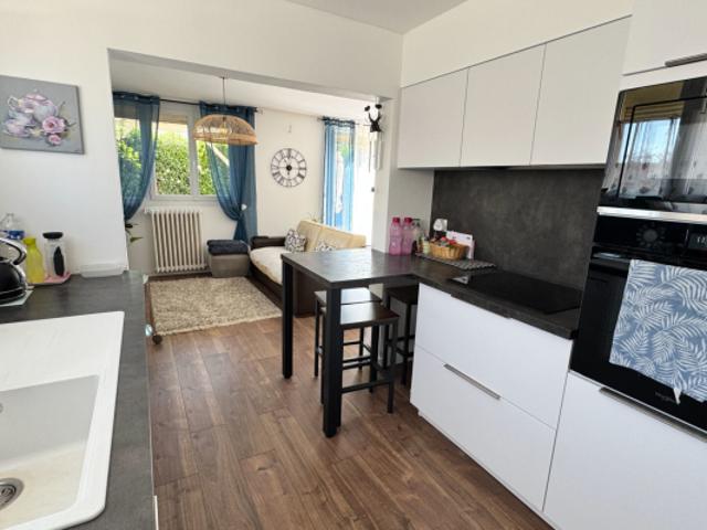 Maison vente à Avignon, Vaucluse