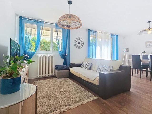 Maison vente à Avignon