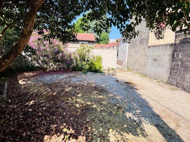Maison vente à Croix-des-Oiseaux, Avignon