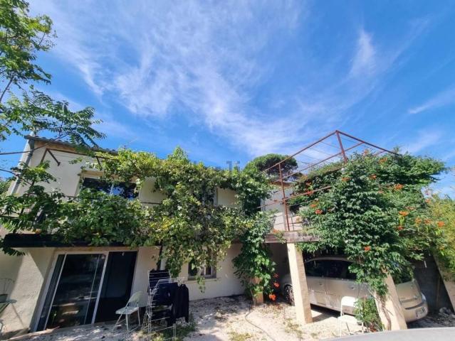 Maison vente à Avignon Sud, Avignon