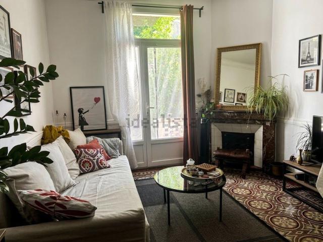 Maison vente à Quartier Ouest, Avignon