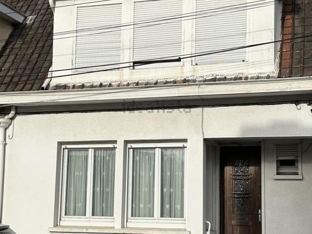 Maison vente à Avion, Pas-de-Calais