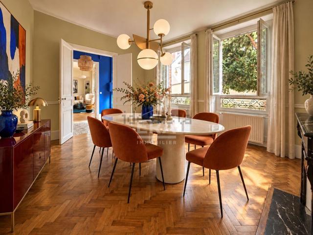 Maison vente à Avize, Marne