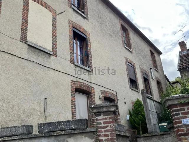 Maison vente à Avize, Marne