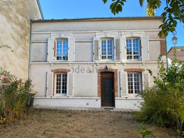 Maison vente à Avize, Marne