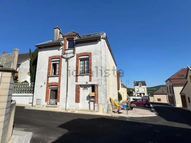 Maison vente à Avize, Marne