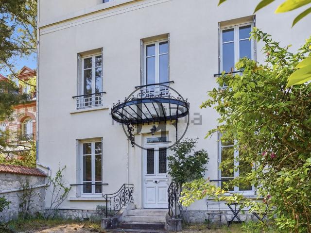 Maison vente à Vieil Avon, Avon