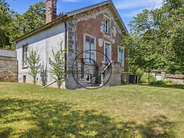 Maison vente à Vieil Avon, Avon