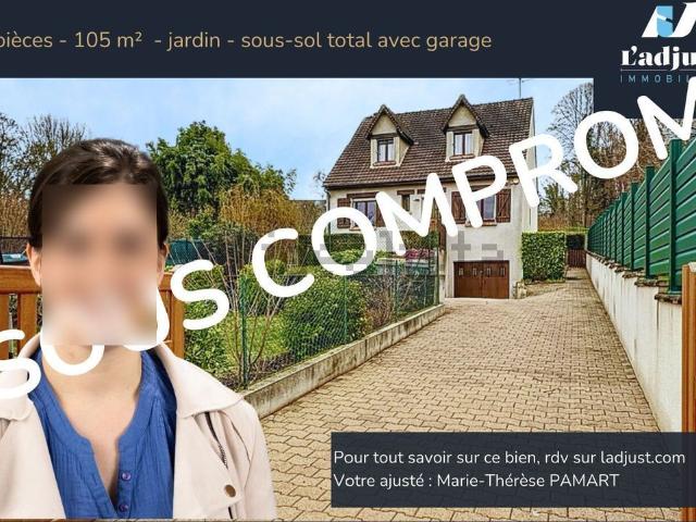 Maison vente à Vallée, Avon
