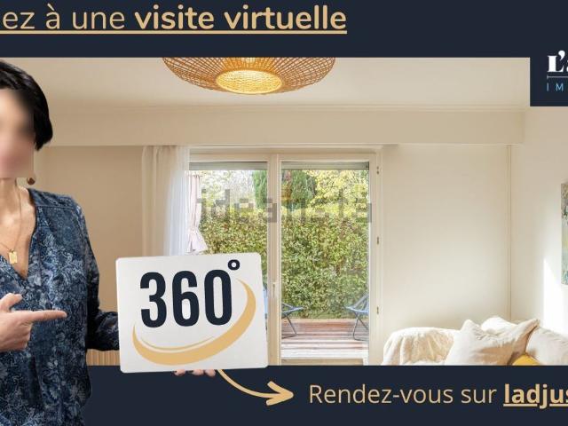 Maison vente à Vieil Avon, Avon