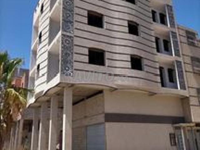 Maison vente à Saf, L'Oriental