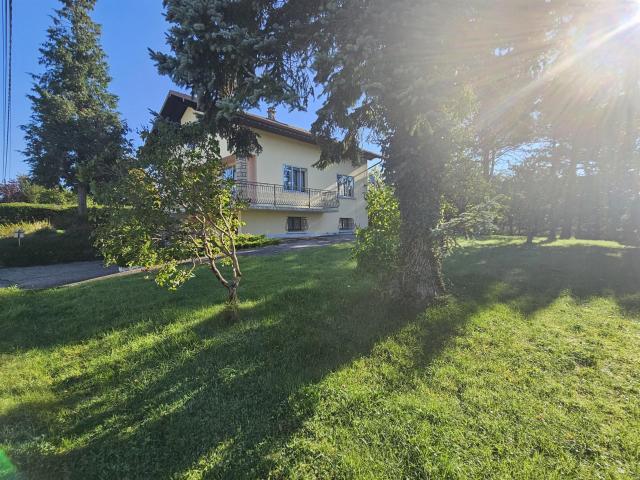 Maison vente à Pontarlier, Avoudrey