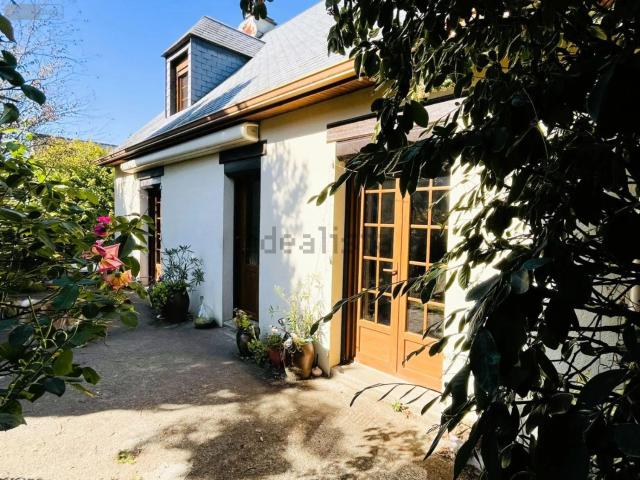 Maison vente à Saint-Martin-des-Champs, Avranches
