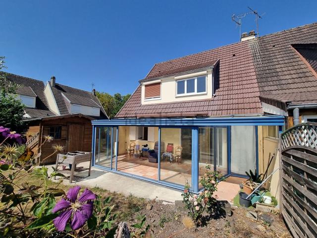 Maison vente à Avranches