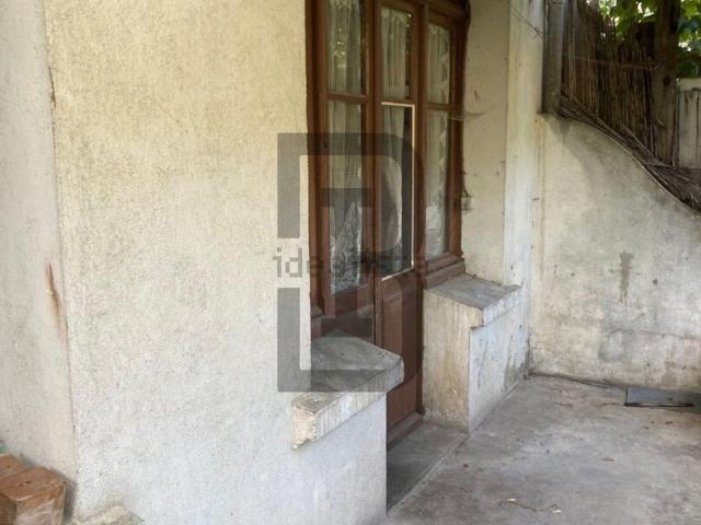 Maison vente à Axat, Aude