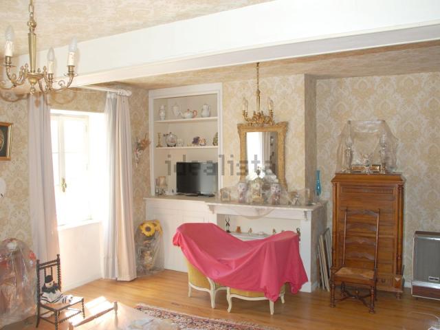 Maison vente à Axat, Aude