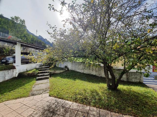 Maison vente à Axat, Aude