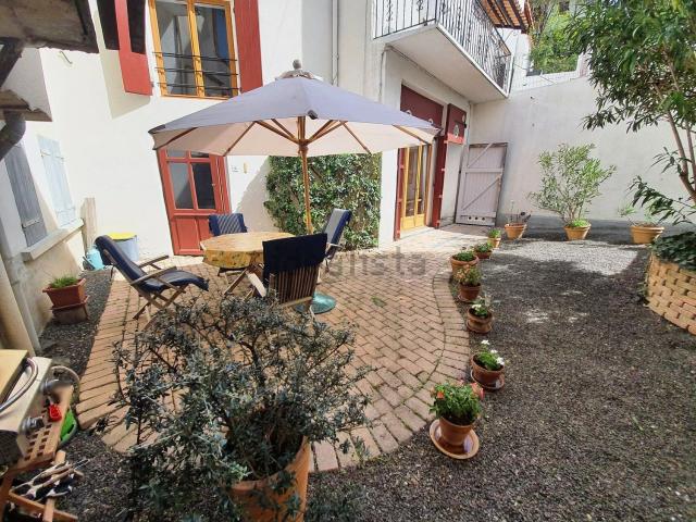Maison vente à Axat, Aude