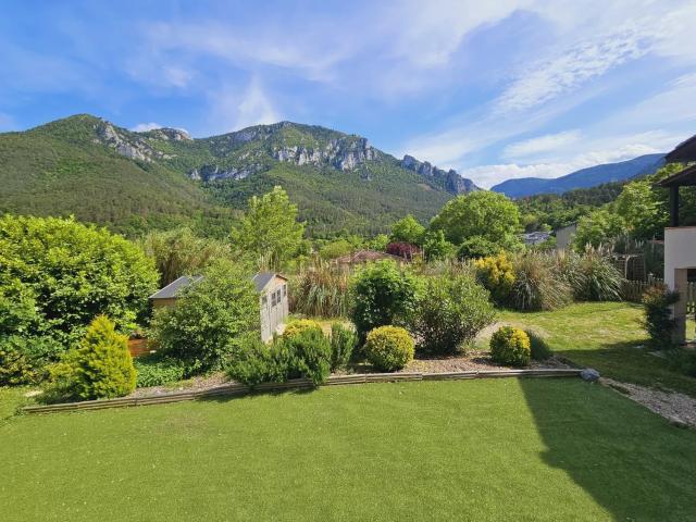 Maison vente à Axat, Aude